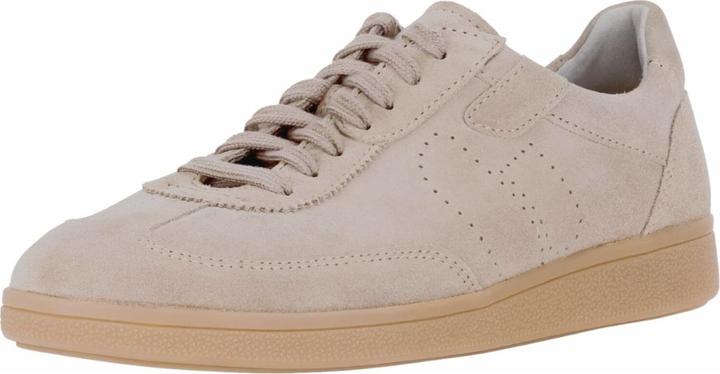 Gabor Sneaker