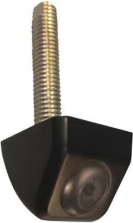 Image du produit Beeper RW037P Rear View Camera