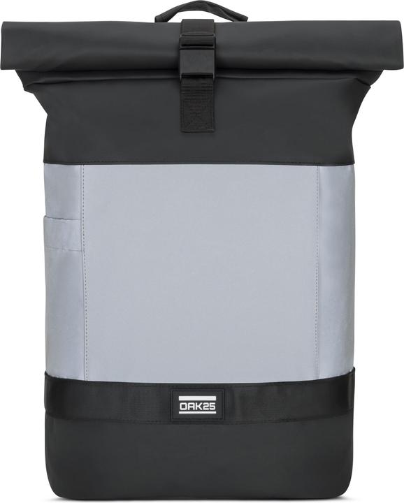 Immagine prodotto Oak25 Zaino Commute M (21 l)