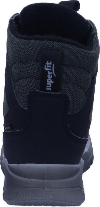 Produktbild Superfit Mars GTX (30)