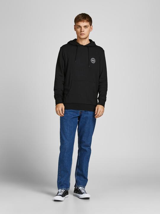 Image du produit Jack & Jones Shark (M)