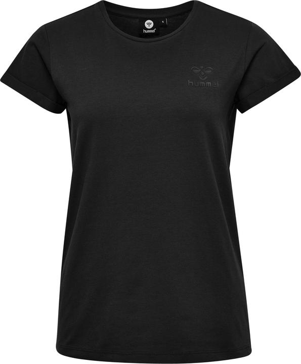 Image du produit hummel Isobella T-Shirt S/S (XS)