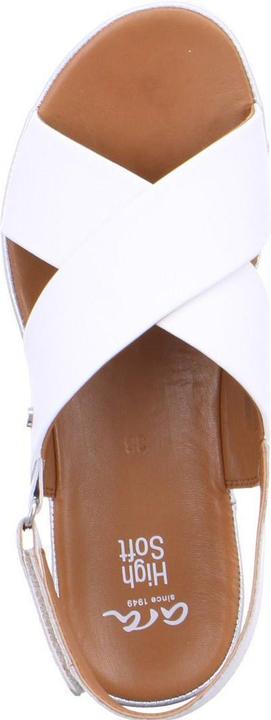 Actual product image Ara 12-15177-07 (41)