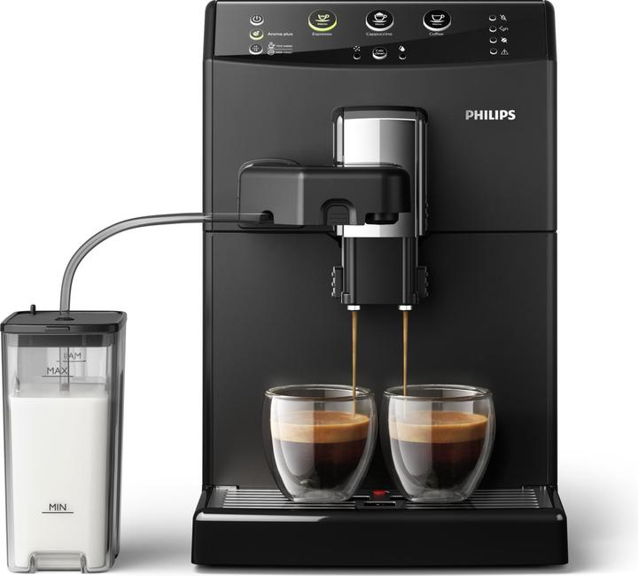 Philips Series 3000