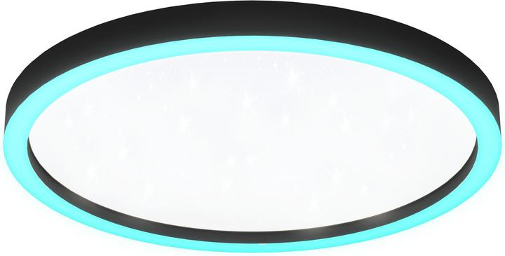 Image du produit EGLO Connect (4100 lm)