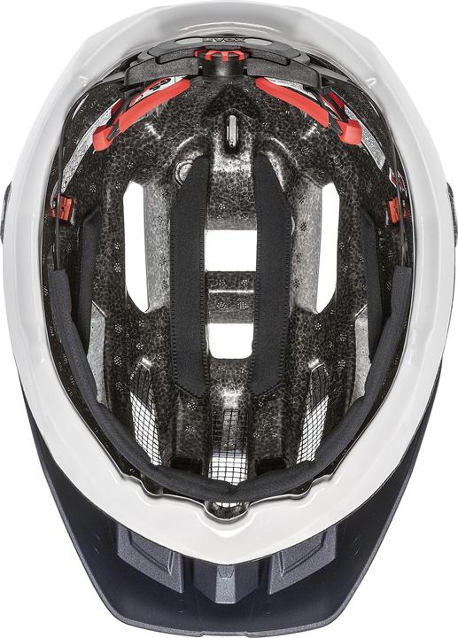 Immagine prodotto Uvex Sports quatro cc (52 - 57 cm)
