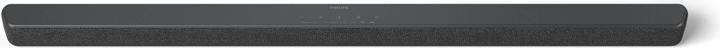 Image du produit Philips TAB6309/10 (160 W, Canal 2.1)