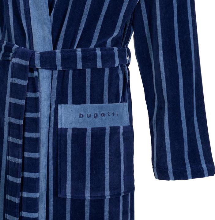 Actual product image Bugatti Antonio (M)