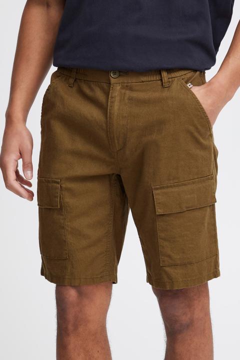 Image du produit Blend Short tissé 20716718 (XL)