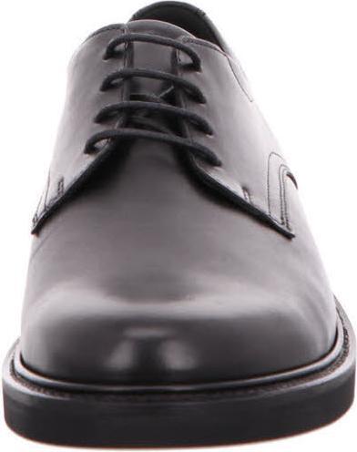 Produktbild Ecco Schnürschuh Mens (42)