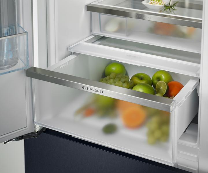 Produktbild Electrolux IK2581BNL (245 l)