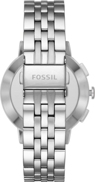 Immagine prodotto Fossil Q Gazer collegato (Orologio da polso analogico, Orologio interconnesso, 41 mm)