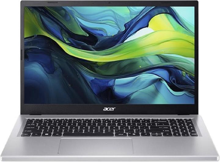 Acer Aspire Go 15 AG15-71P (15.60", Intel Core i7-13620H, 16 GB, 512 GB, DE)