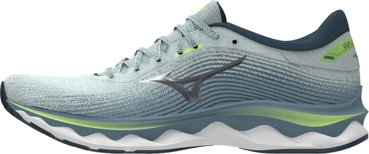 Immagine prodotto Mizuno Wave Sky 5 (42)