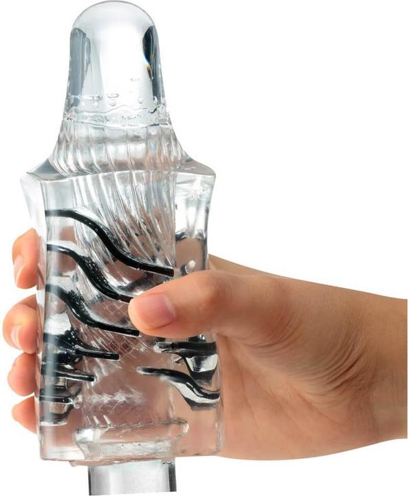 Productafbeelding Tenga Crysta Bal
