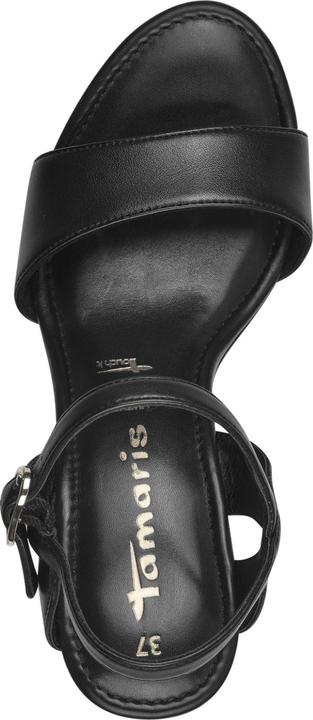 Actual product image Tamaris Sandal (38)