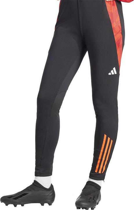 Produktbild adidas TIRO24 C TRPNTW (XL)