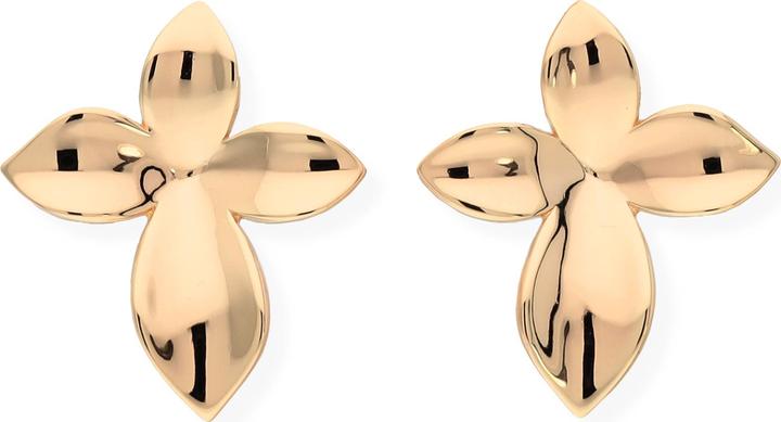 Immagine prodotto Carat Chic (Argento 925)