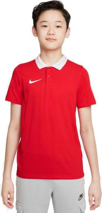 Immagine prodotto Nike Park 20 Polo Bambini (M)
