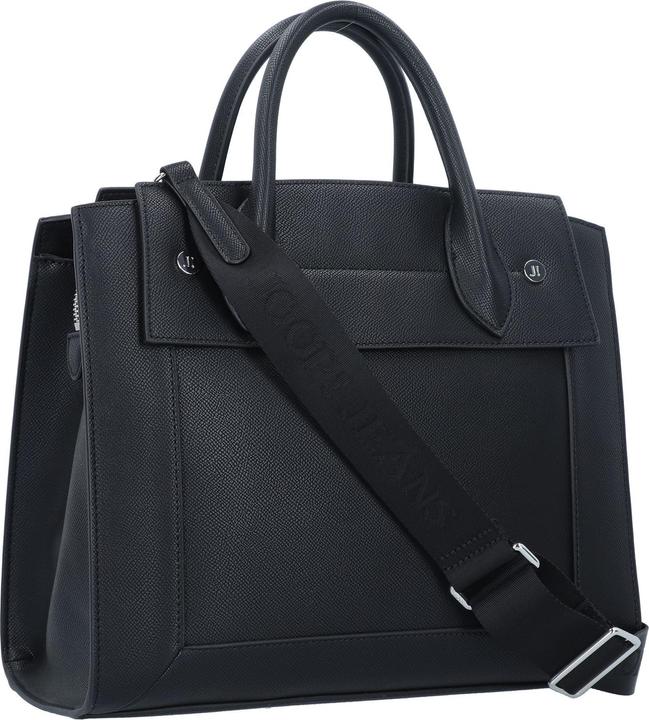 Immagine prodotto Joop! cornice ornela borsa mhz (14 l)