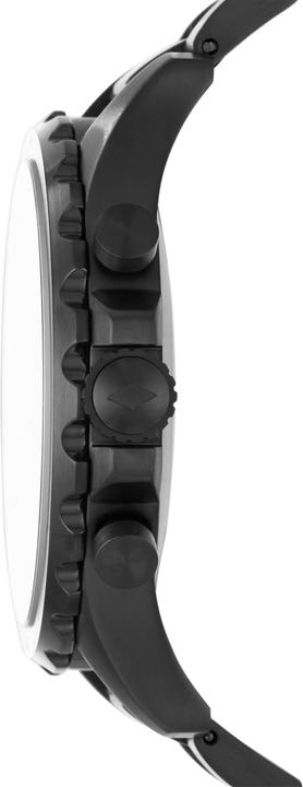 Produktbild Fossil Collection Retro (Analoguhr, Hybrid Uhr, 50 mm)