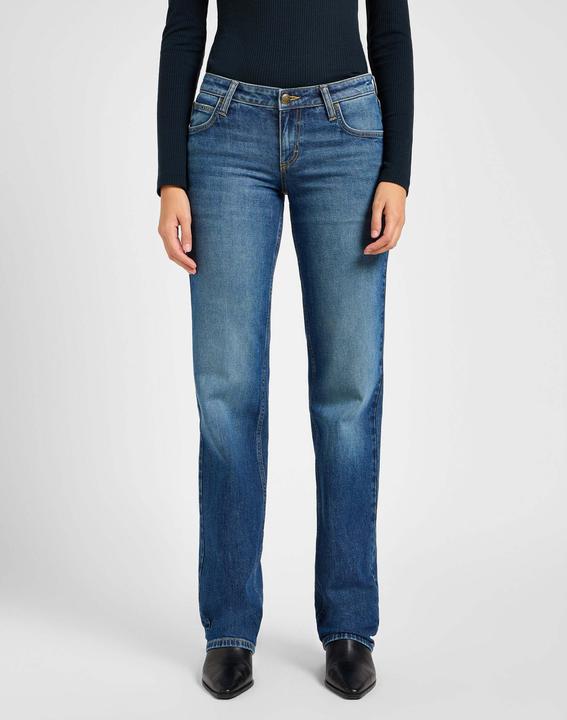 Image du produit Lee Jeans Zoe (W27/L33)