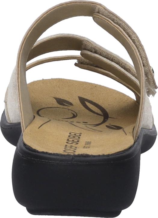 Produktbild Josef Seibel 86710-100 (39)