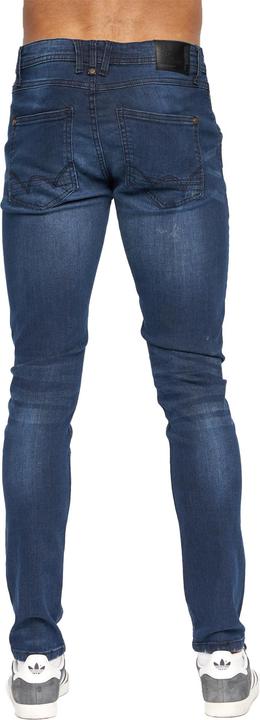 Actual product image Duck and Cover Tranfold Jeans (34)