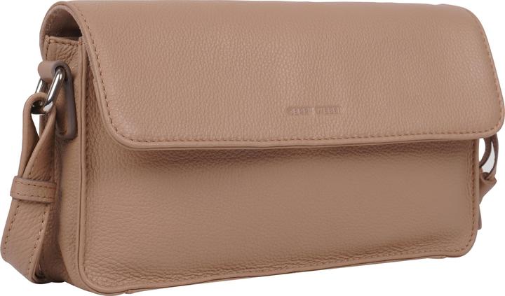 Image du produit Gerry Weber cadiz shoulderbag shf