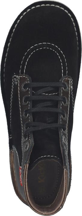 Image du produit Kickers Stiefelette (37)