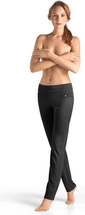 Image du produit Hanro Pantalon (M)