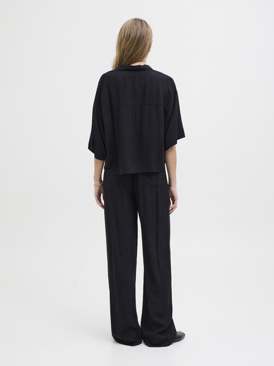 Produktbild JJXX JXMIRA Hose Hose (XS)