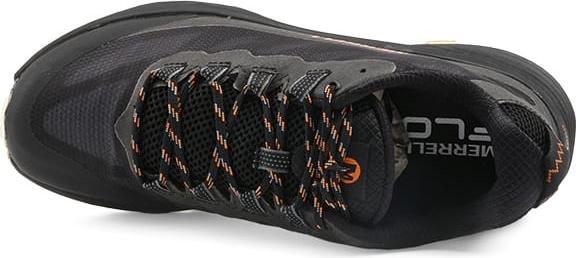 Image du produit Scarpa Mojito (42)