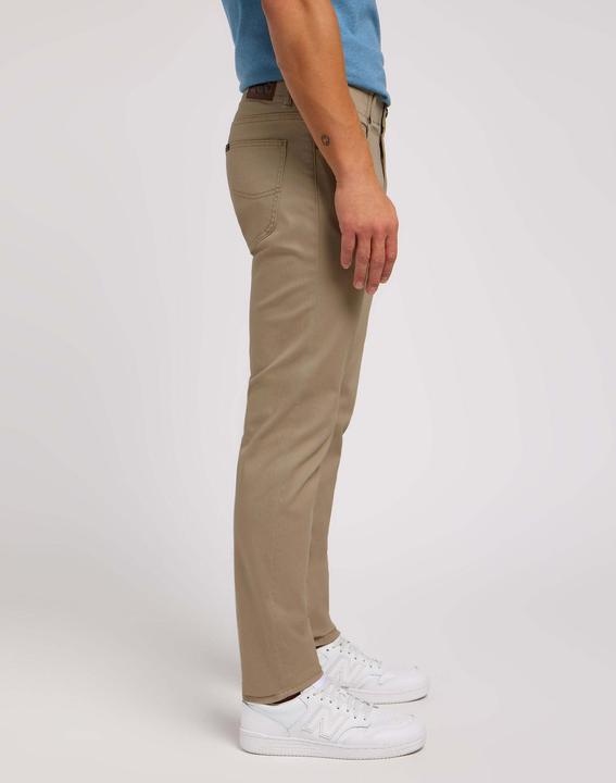 Immagine prodotto Lee Pantaloni Slim Fit MVP (36)