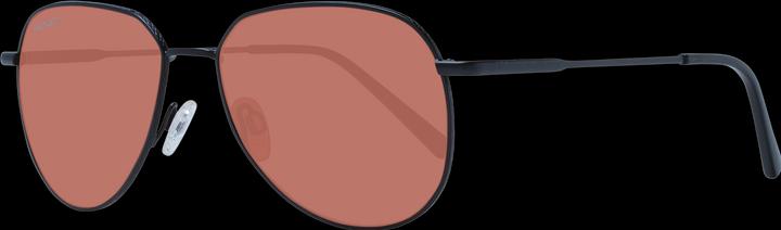 Actual product image Serengeti Sunglasses SS543004 Haywood 56