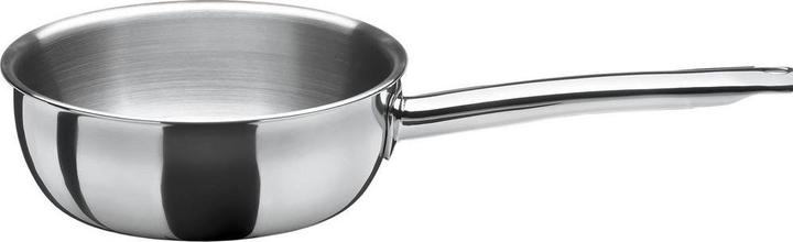 Produktbild Spring Brigade Premium (20 cm, Kochtopf, Edelstahl)