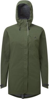 Immagine prodotto Altura Parka Grid (L)