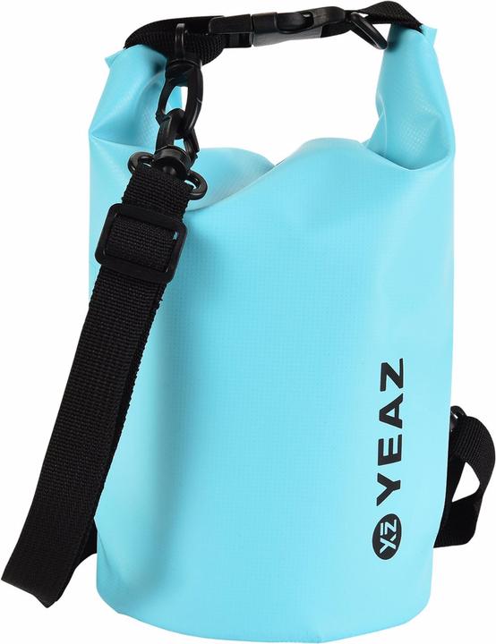 Image du produit Yeaz Isar (1.50 l)