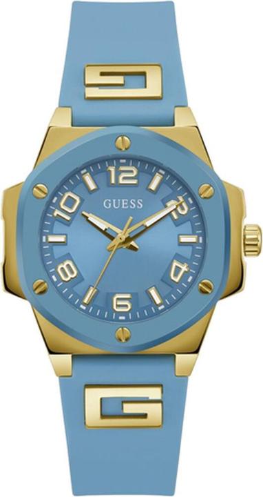 Immagine prodotto Guess Ladies 'Watch GW0555L3 (roh 38 mm) (38 mm)