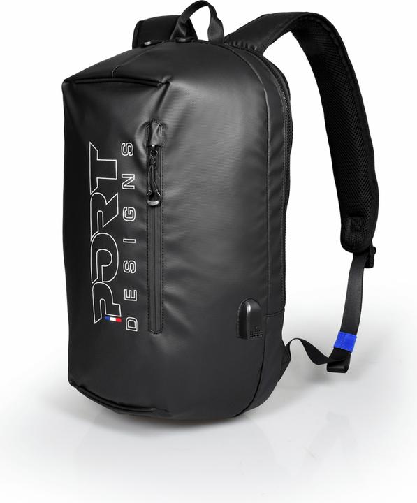 Immagine prodotto Port Designs Zaino Sausalito (16 l)
