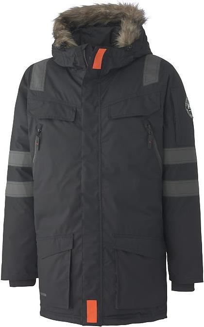 Image du produit Helly Hansen Workwear Boden Down Parka (XS)