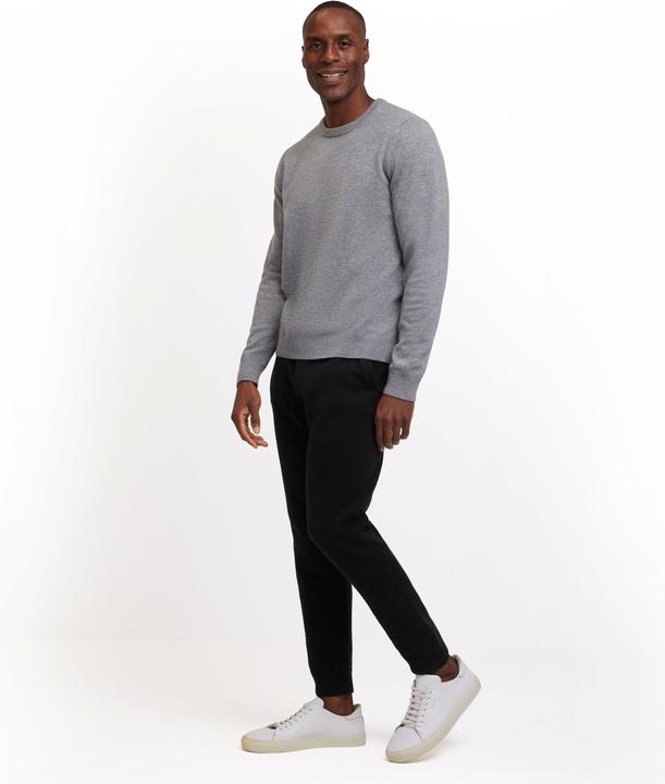 Actual product image Falke Men Pullover (XXL)