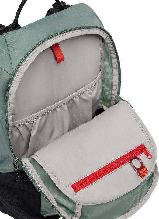 Image du produit Vaude Trailvent 10 (10 l)