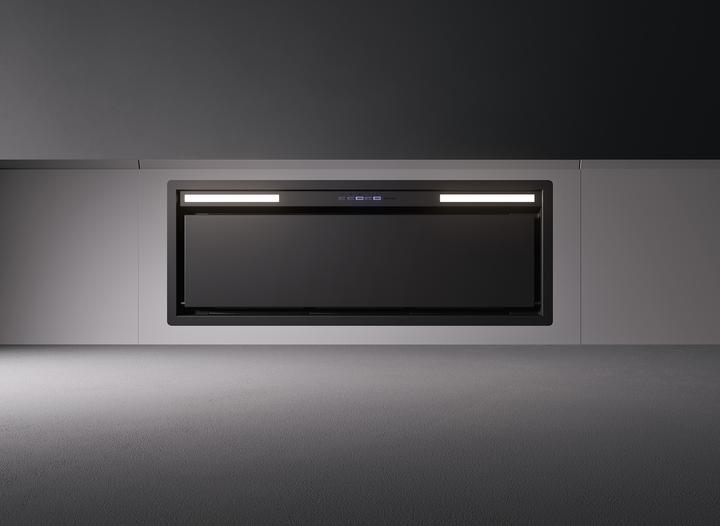 Image du produit Falmec Gruppo Incasso Plus (Hotte à tiroir)