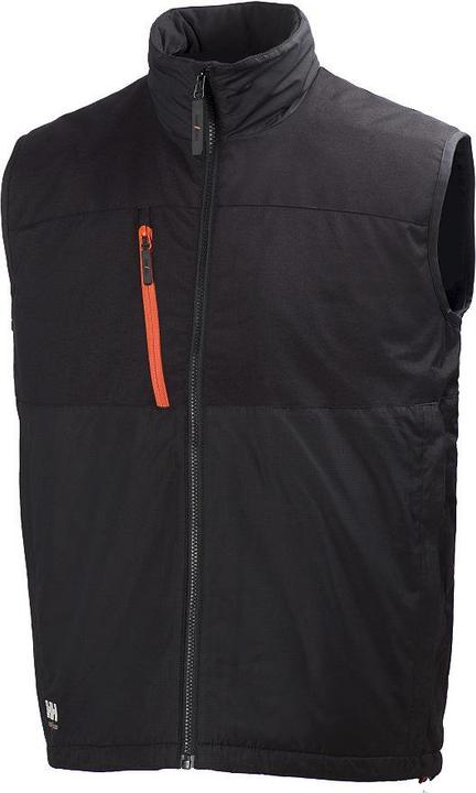 Image du produit Helly Hansen Workwear Gilet utilitaire (XXL)