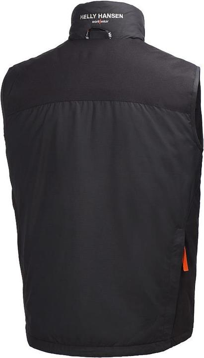 Image du produit Helly Hansen Workwear Gilet utilitaire (XXL)