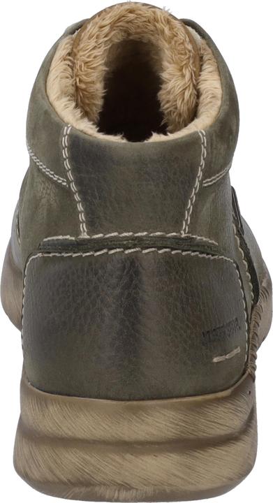 Produktbild Josef Seibel 91750-VL869 (37)