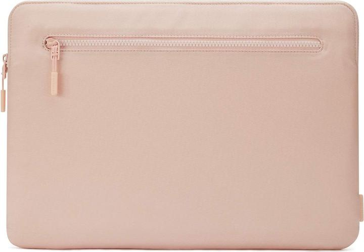 Actual product image Pipetto Macbook Sleeve 16" Organiser, Pink
