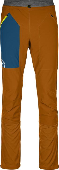 Ortovox Berrino Pants