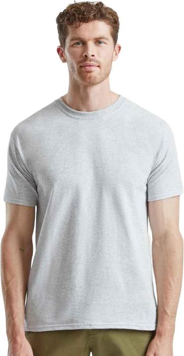 Produktbild Fruit of the Loom TShirt (L)